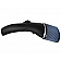 Advanced FLOW Engineering Cold Air Intake - 52-31912