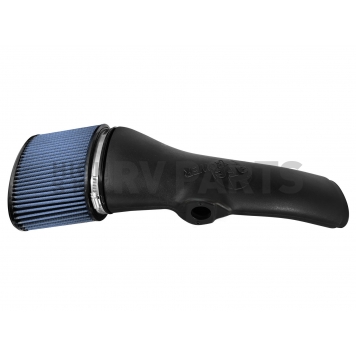 Advanced FLOW Engineering Cold Air Intake - 52-31912-3