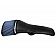 Advanced FLOW Engineering Cold Air Intake - 52-31912