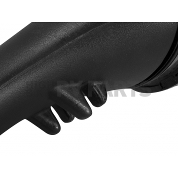 Advanced FLOW Engineering Cold Air Intake - 52-31912-4