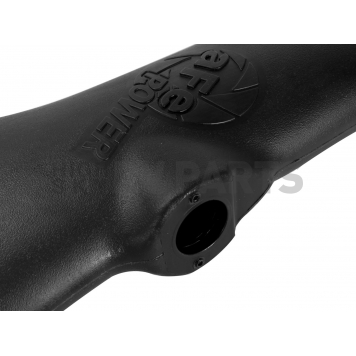Advanced FLOW Engineering Cold Air Intake - 52-31912-5
