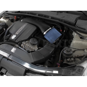 Advanced FLOW Engineering Cold Air Intake - 52-31912-6