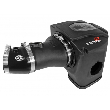 Advanced FLOW Engineering Cold Air Intake - 52-72204-1
