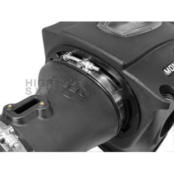 Advanced FLOW Engineering Cold Air Intake - 52-72204-2