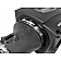 Advanced FLOW Engineering Cold Air Intake - 52-72204