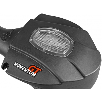 Advanced FLOW Engineering Cold Air Intake - 52-72204-3