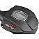 Advanced FLOW Engineering Cold Air Intake - 52-72204