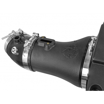 Advanced FLOW Engineering Cold Air Intake - 52-72204-4
