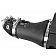 Advanced FLOW Engineering Cold Air Intake - 52-72204