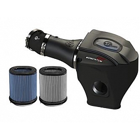 Advanced FLOW Engineering Cold Air Intake - 52-72205