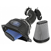 Advanced FLOW Engineering Cold Air Intake - 52-74201-C
