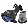 Advanced FLOW Engineering Cold Air Intake - 52-74201-C