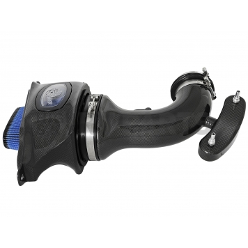 Advanced FLOW Engineering Cold Air Intake - 52-74201-C-1