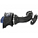 Advanced FLOW Engineering Cold Air Intake - 52-74201-C