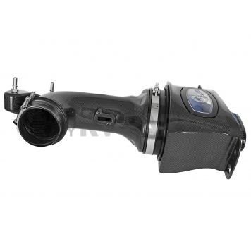 Advanced FLOW Engineering Cold Air Intake - 52-74201-C-2