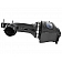 Advanced FLOW Engineering Cold Air Intake - 52-74201-C