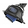 Advanced FLOW Engineering Cold Air Intake - 52-74201-C