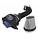 Advanced FLOW Engineering Cold Air Intake - 52-74202-1