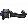 Advanced FLOW Engineering Cold Air Intake - 52-74202-1