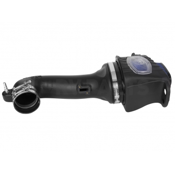Advanced FLOW Engineering Cold Air Intake - 52-74202-1-2