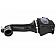 Advanced FLOW Engineering Cold Air Intake - 52-74202-1