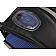 Advanced FLOW Engineering Cold Air Intake - 52-74202-1