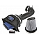 Advanced FLOW Engineering Cold Air Intake - 52-74202-C
