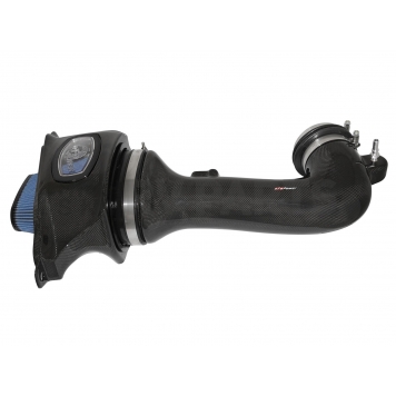 Advanced FLOW Engineering Cold Air Intake - 52-74202-C-1