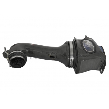 Advanced FLOW Engineering Cold Air Intake - 52-74202-C-2