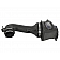 Advanced FLOW Engineering Cold Air Intake - 52-74202-C