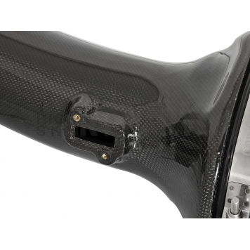 Advanced FLOW Engineering Cold Air Intake - 52-74202-C-3