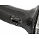 Advanced FLOW Engineering Cold Air Intake - 52-74202-C