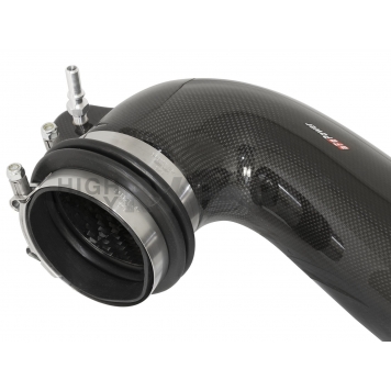 Advanced FLOW Engineering Cold Air Intake - 52-74202-C-4