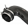 Advanced FLOW Engineering Cold Air Intake - 52-74202-C