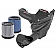 Advanced FLOW Engineering Cold Air Intake - 52-74207-C