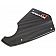 Advanced FLOW Engineering Cold Air Intake - 52-74207-C
