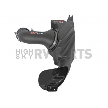 Advanced FLOW Engineering Cold Air Intake - 52-74207-C-2