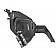 Advanced FLOW Engineering Cold Air Intake - 52-74207-C