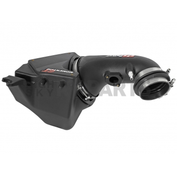 Advanced FLOW Engineering Cold Air Intake - 52-74207-C-4