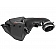 Advanced FLOW Engineering Cold Air Intake - 52-74207-C