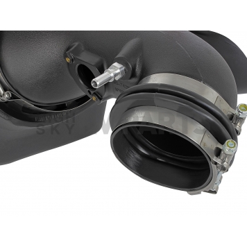 Advanced FLOW Engineering Cold Air Intake - 52-74207-C-5