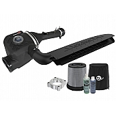 Advanced FLOW Engineering Power Package Kit 52-76004-PK