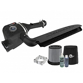 Advanced FLOW Engineering Power Package Kit 52-76004-PK