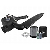 Advanced FLOW Engineering Power Package Kit 52-76012-PK
