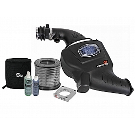 Advanced FLOW Engineering Power Package Kit 52-76106-PK