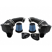 Advanced FLOW Engineering Cold Air Intake - 52-76301
