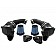Advanced FLOW Engineering Cold Air Intake - 52-76301