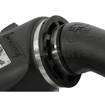 Advanced FLOW Engineering Cold Air Intake - 52-76301-1