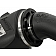Advanced FLOW Engineering Cold Air Intake - 52-76301