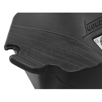 Advanced FLOW Engineering Cold Air Intake - 52-76301-2